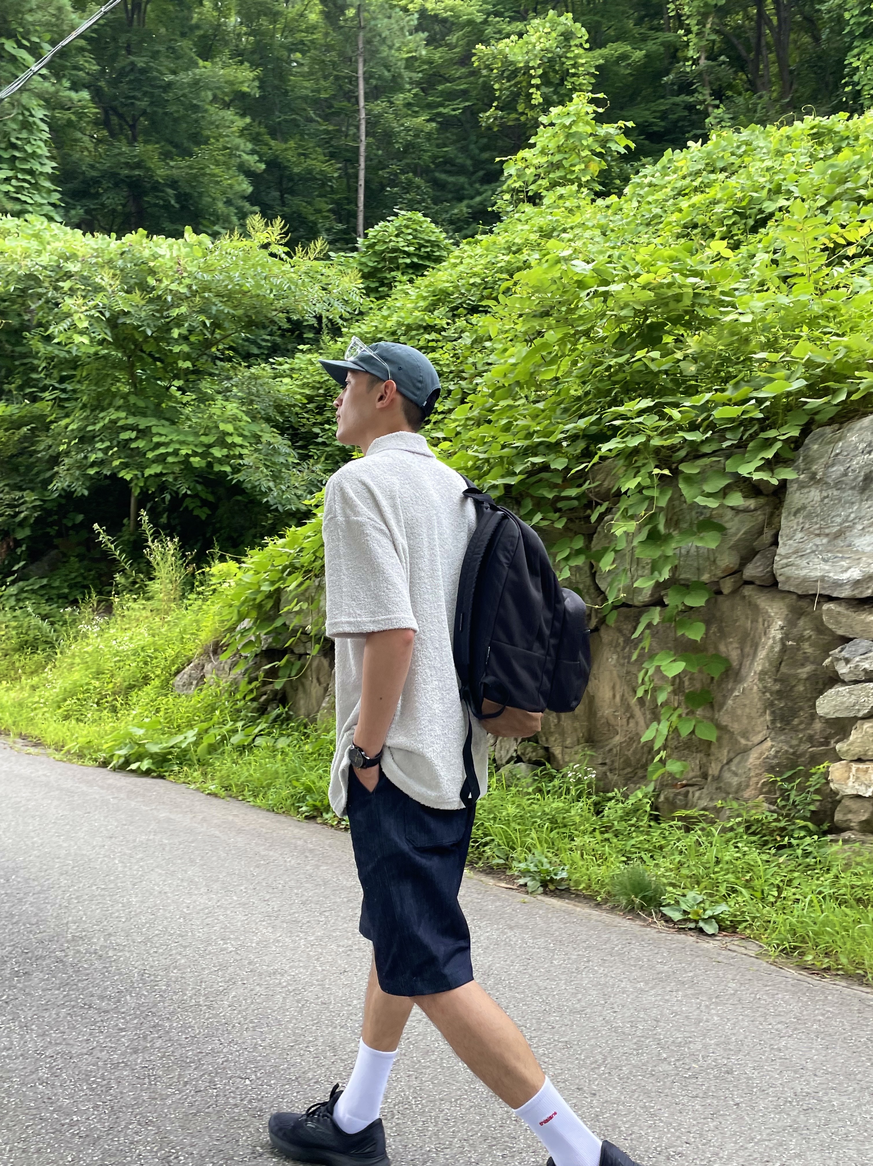-님의 스타일 - 3