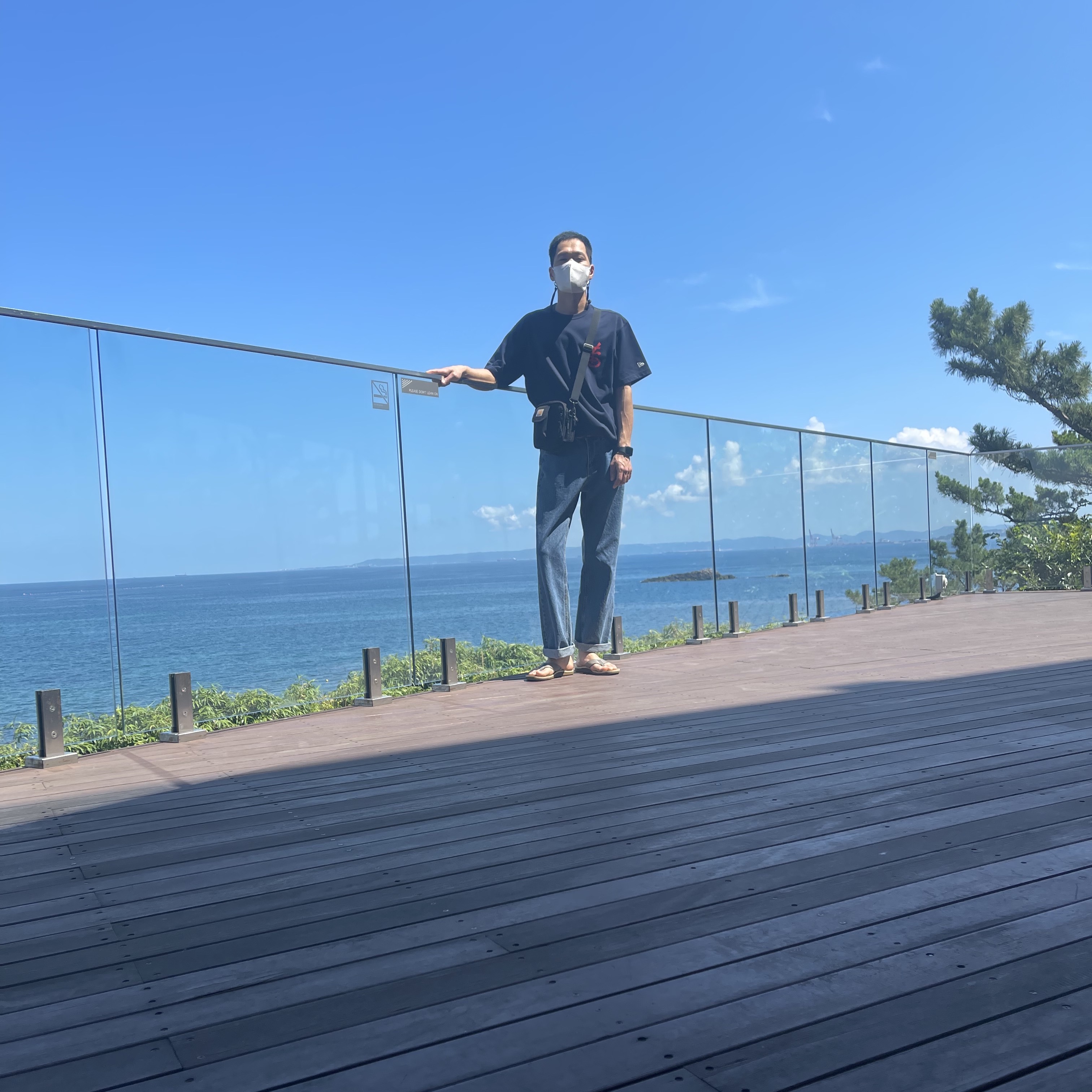 blazekhk님의 스타일 - 2