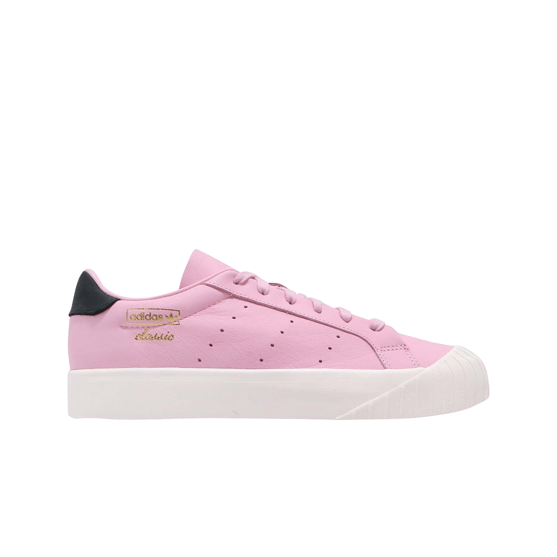 CQ2044 (W) Adidas Everyn Wonder Pink