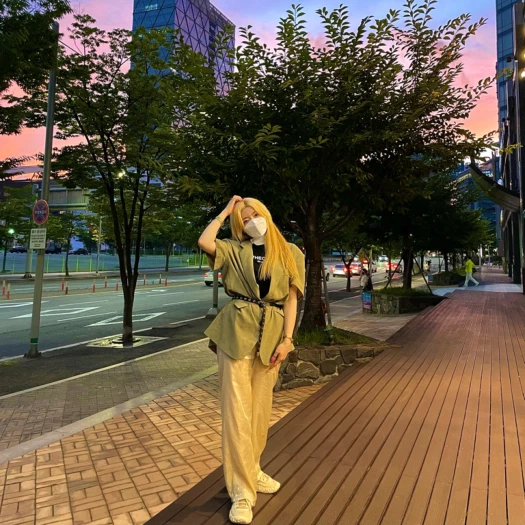 스타일 카드