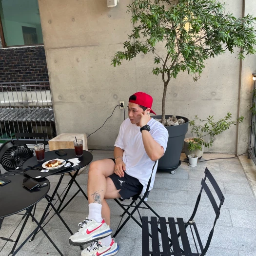 스타일 카드