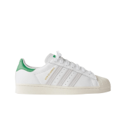 Adidas x Kith Superstar Classics White Fairway