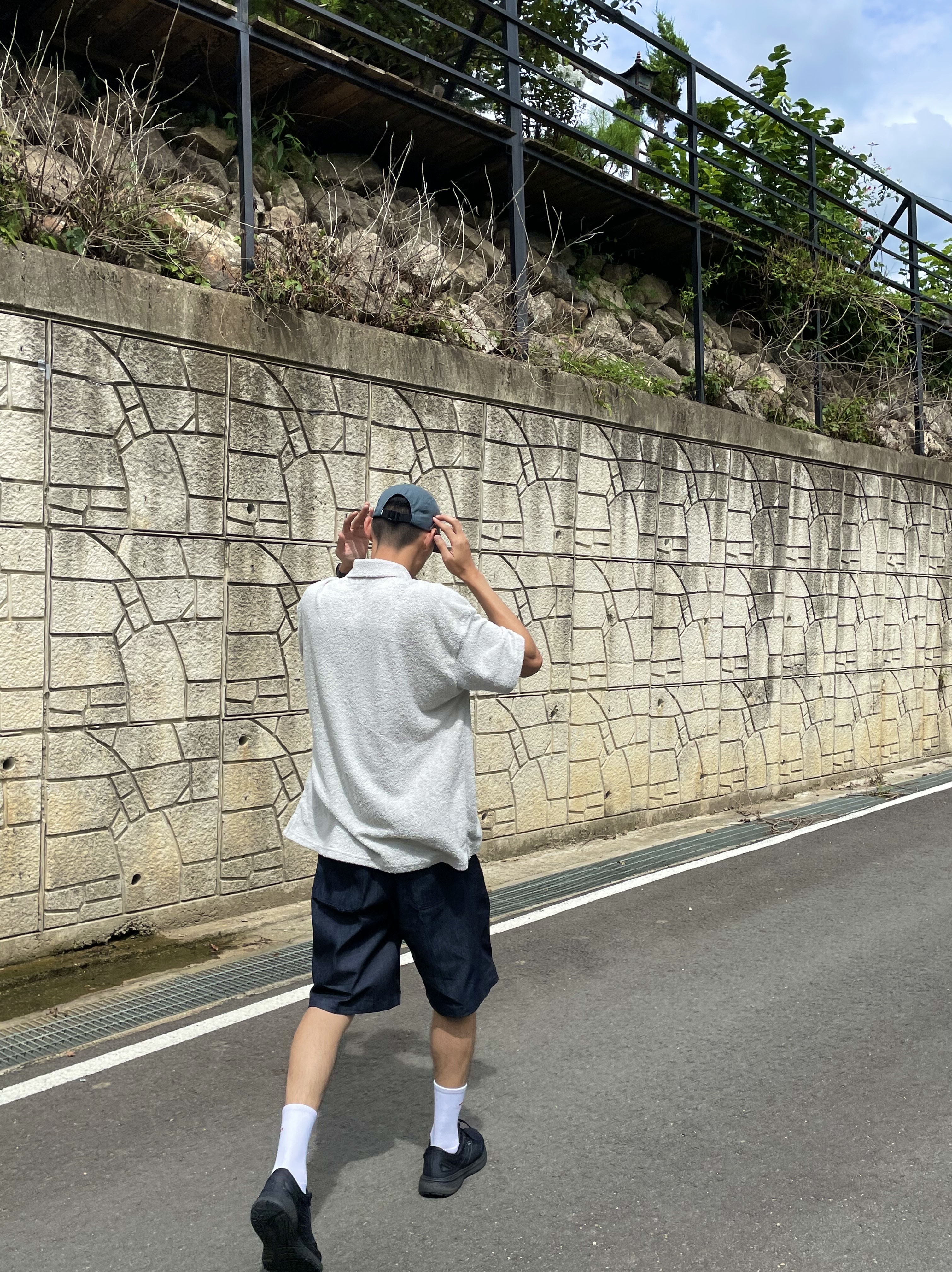 -님의 스타일 - 1