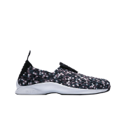 Nike Air Woven PRM Camo