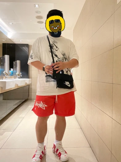 스타일 카드