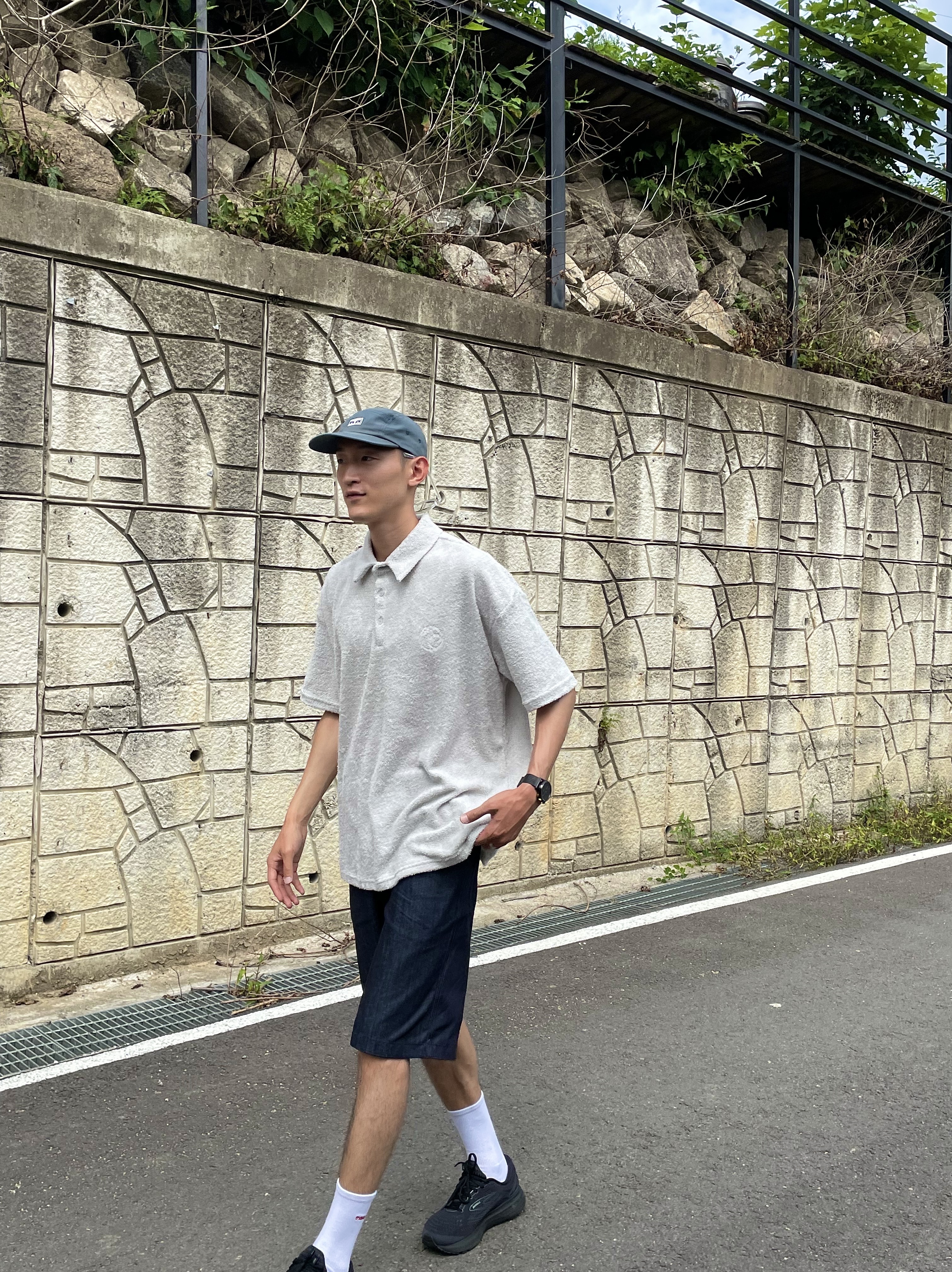 -님의 스타일 - 5