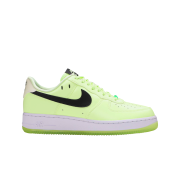 (W) Nike Air Force 1 '07 LX Glow In The Dark