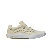 Vans x Dime Wayvee Egret