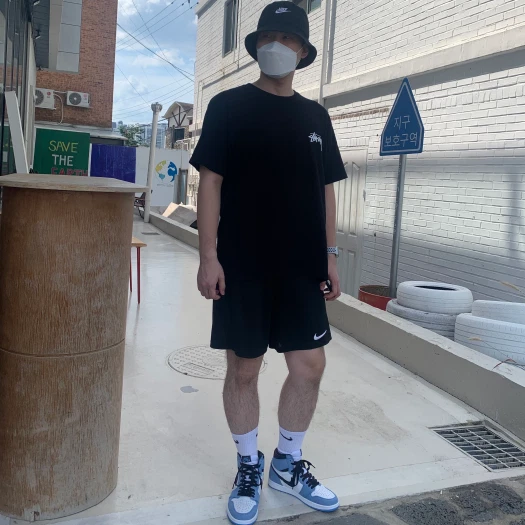 스타일 카드