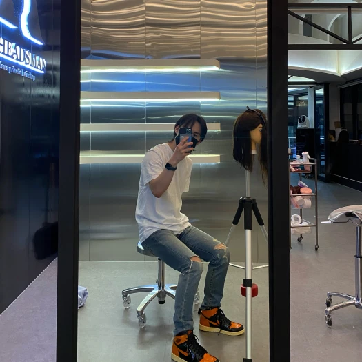 스타일 카드