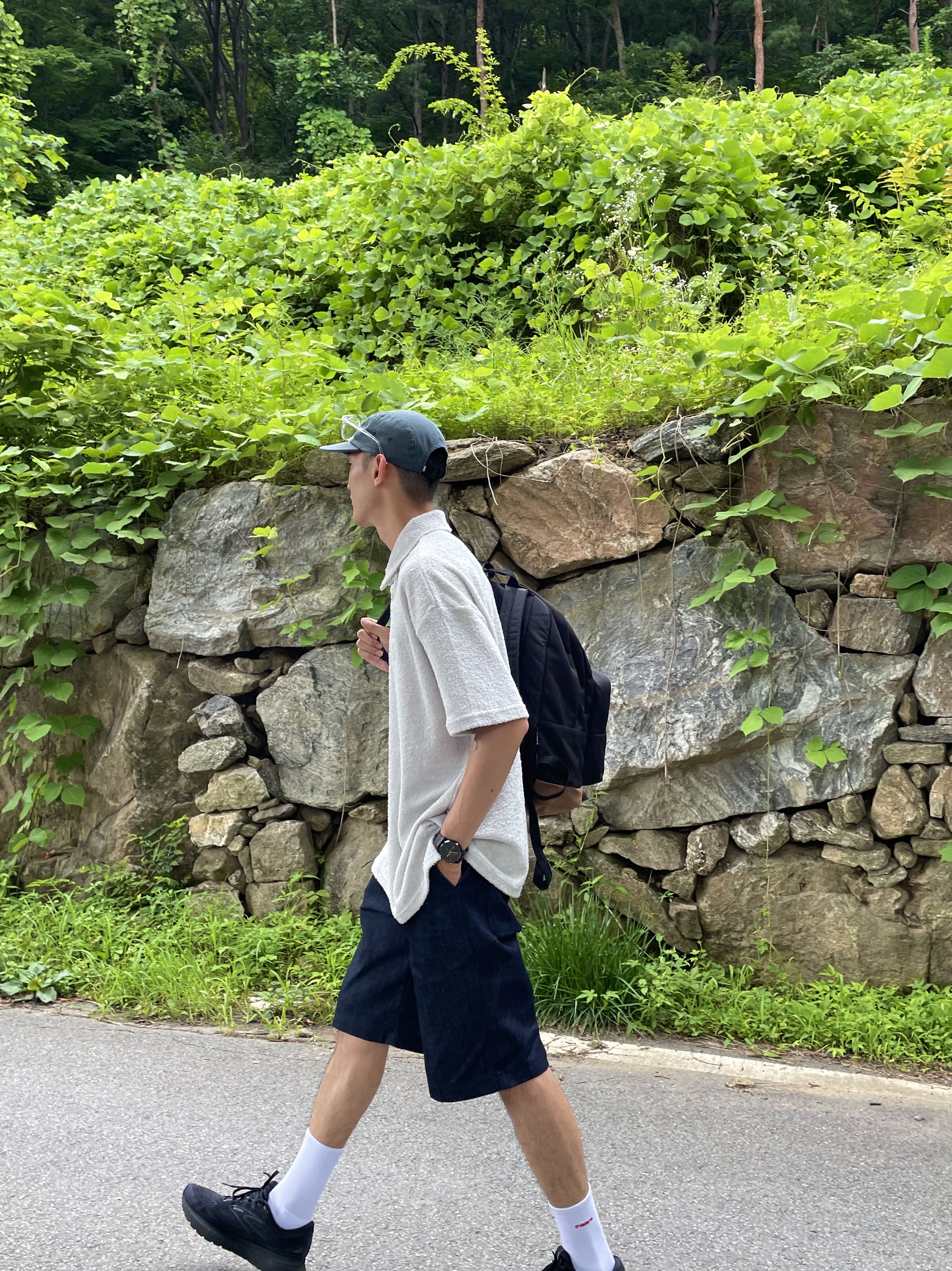 -님의 스타일 - 4