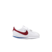 (TD) Nike Cortez Basic SL Forrest Gump