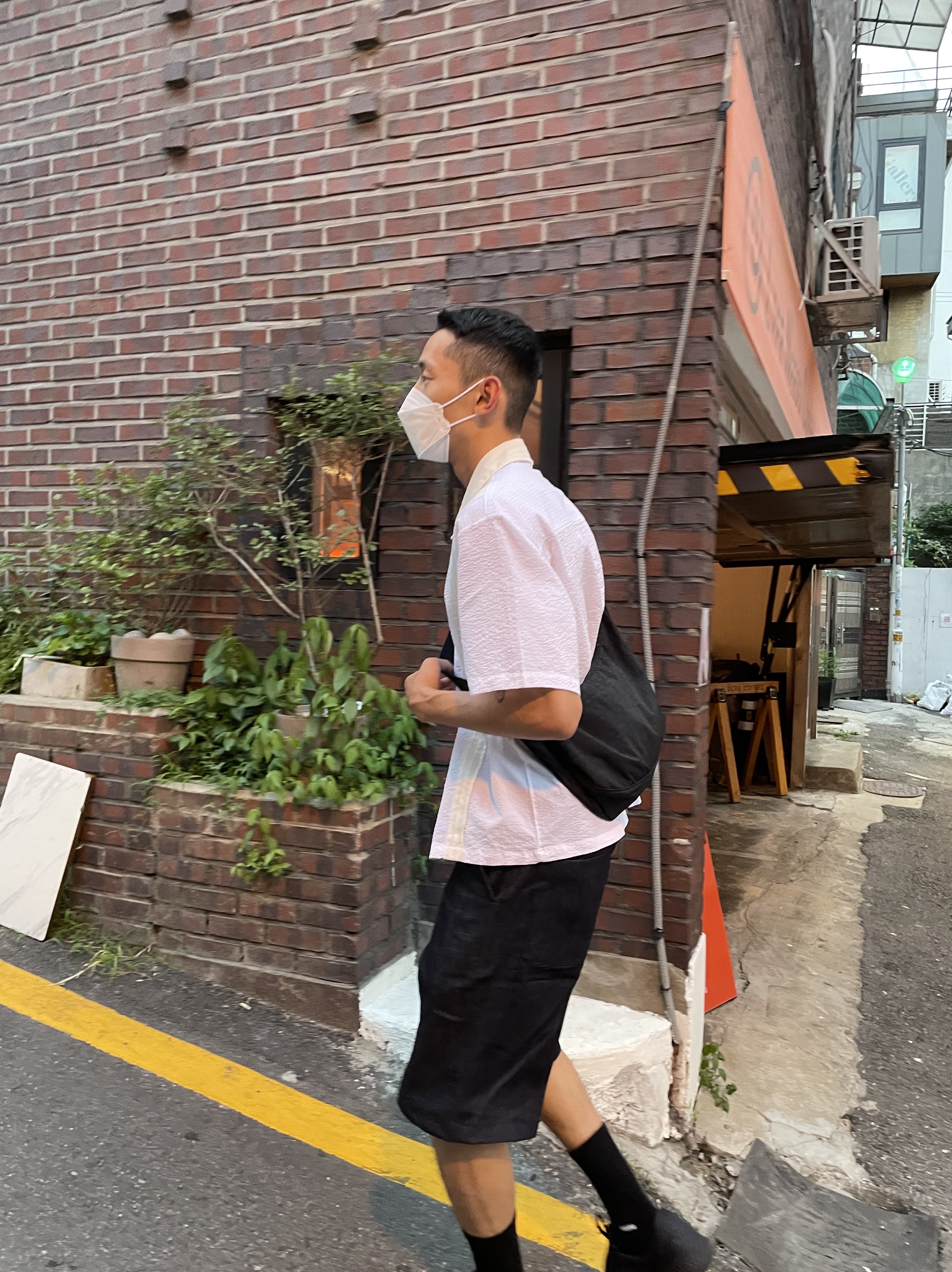 -님의 스타일 - 3