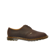Dr. Martens x JJJJound Archie II Crazy Horse