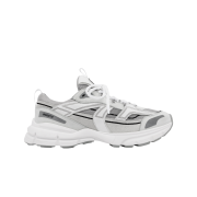 Axel Arigato Marathon R-Trail White