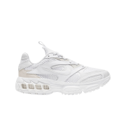 (W) Nike Zoom Air Fire Photon Dust