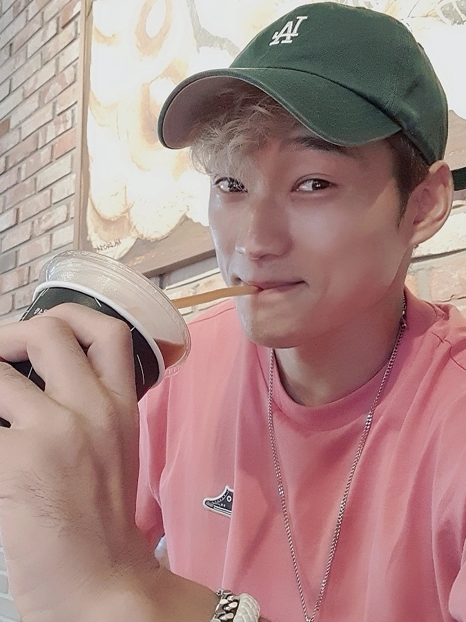 정효명님의 스타일 - 4