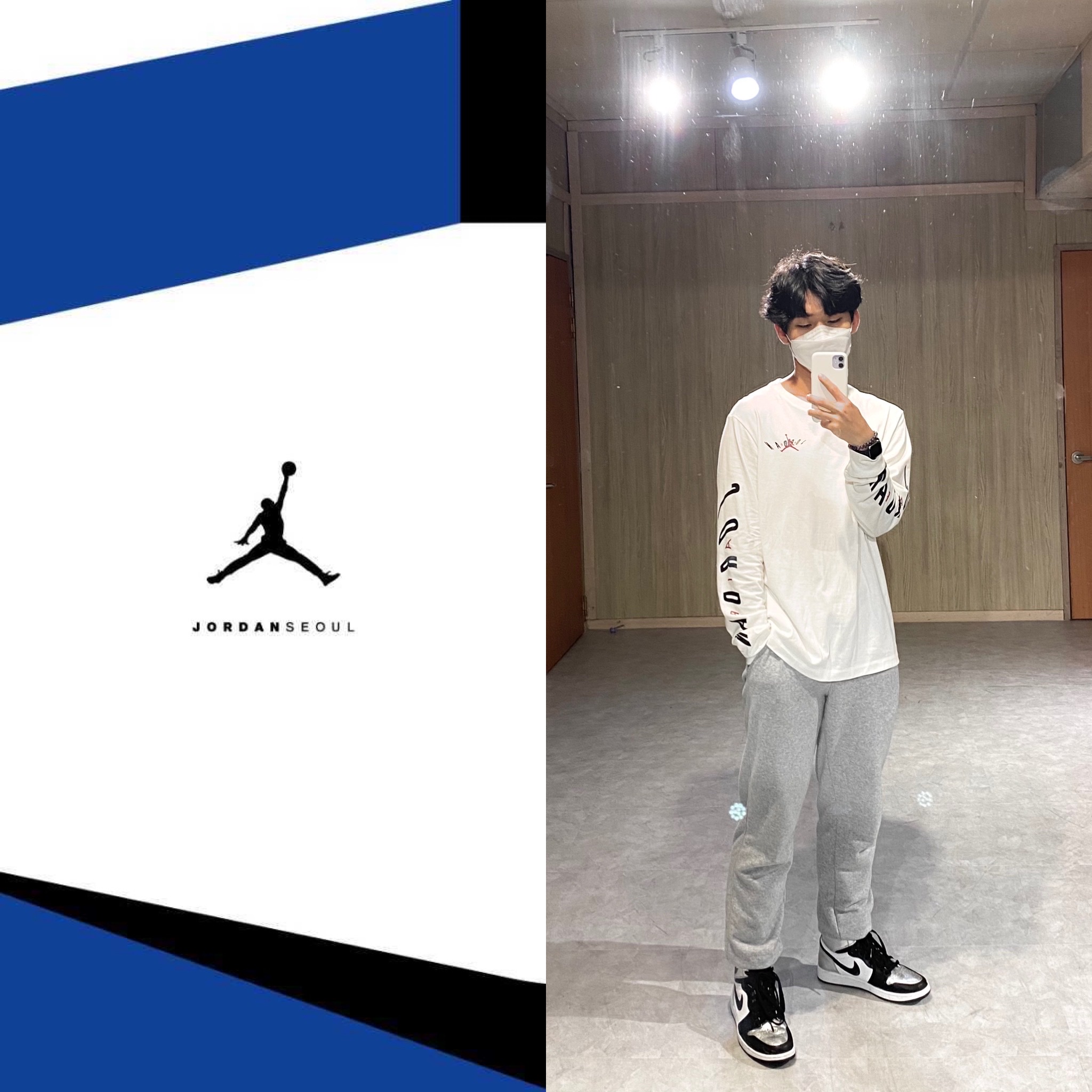 나매찬 (@__chx_n) 님의 게시물 | KREAM