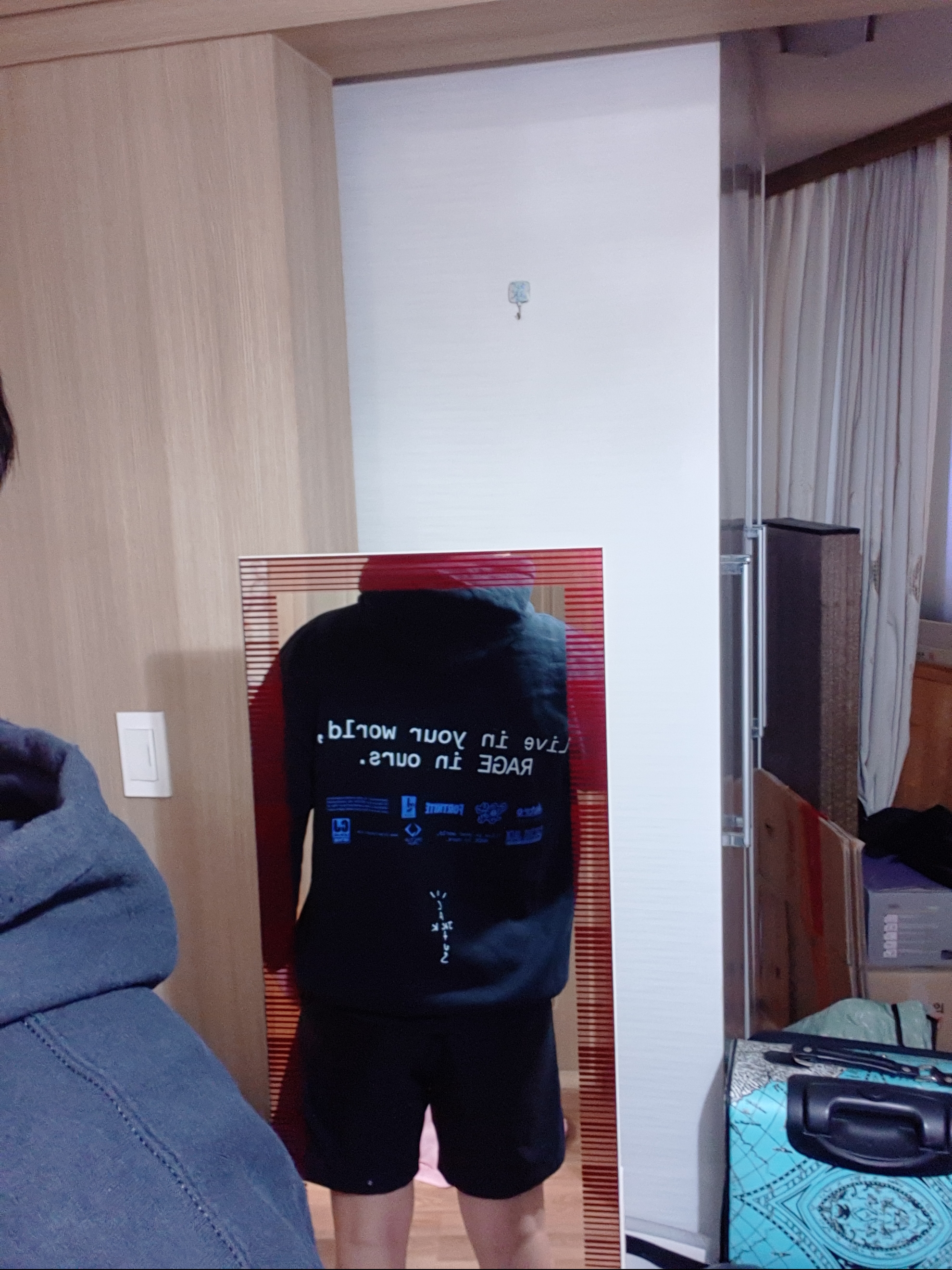 seungjae님의 스타일 - 2