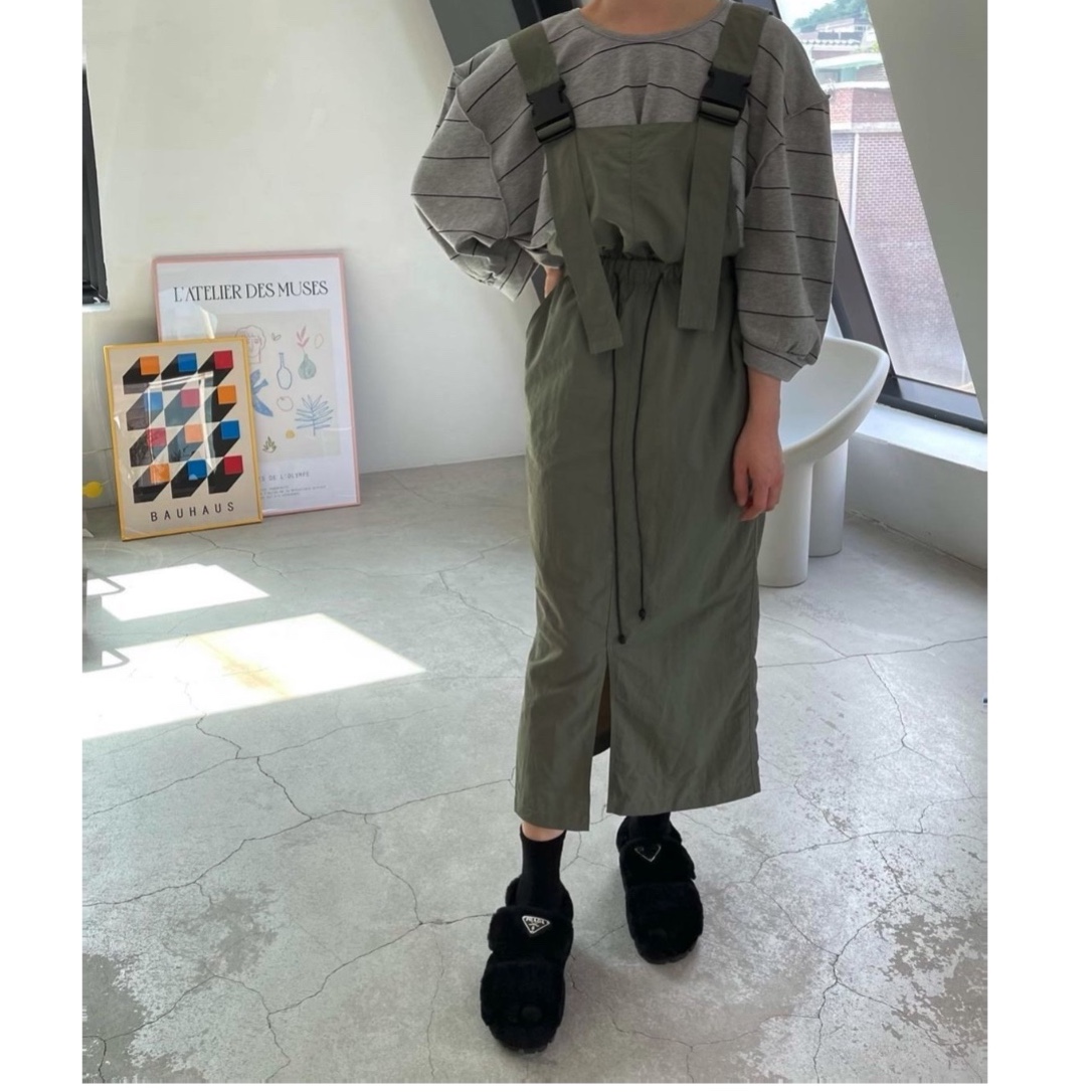 김아미님의 스타일