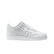Nike Air Force 1 LV8 VT Independence Day White