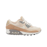 Nike Air Max 90 PRM Sanddrift