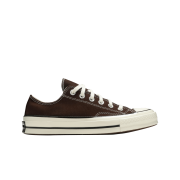 Converse Chuck 70 Ox Dark Root