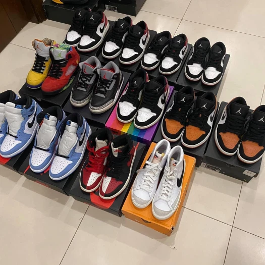 스타일 카드