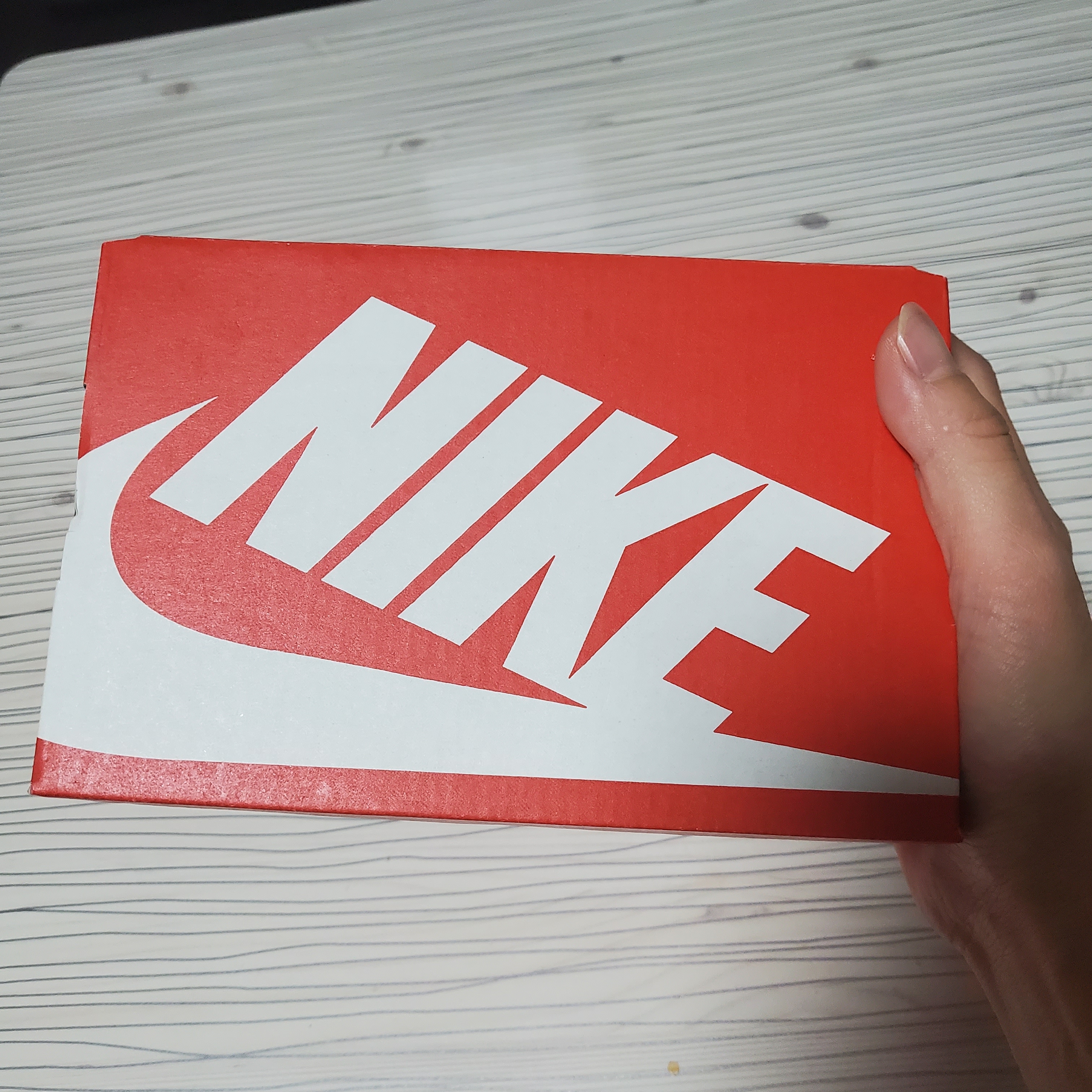 (TD) Nike Dunk Low SP Ceramic 착용 스타일 - 2