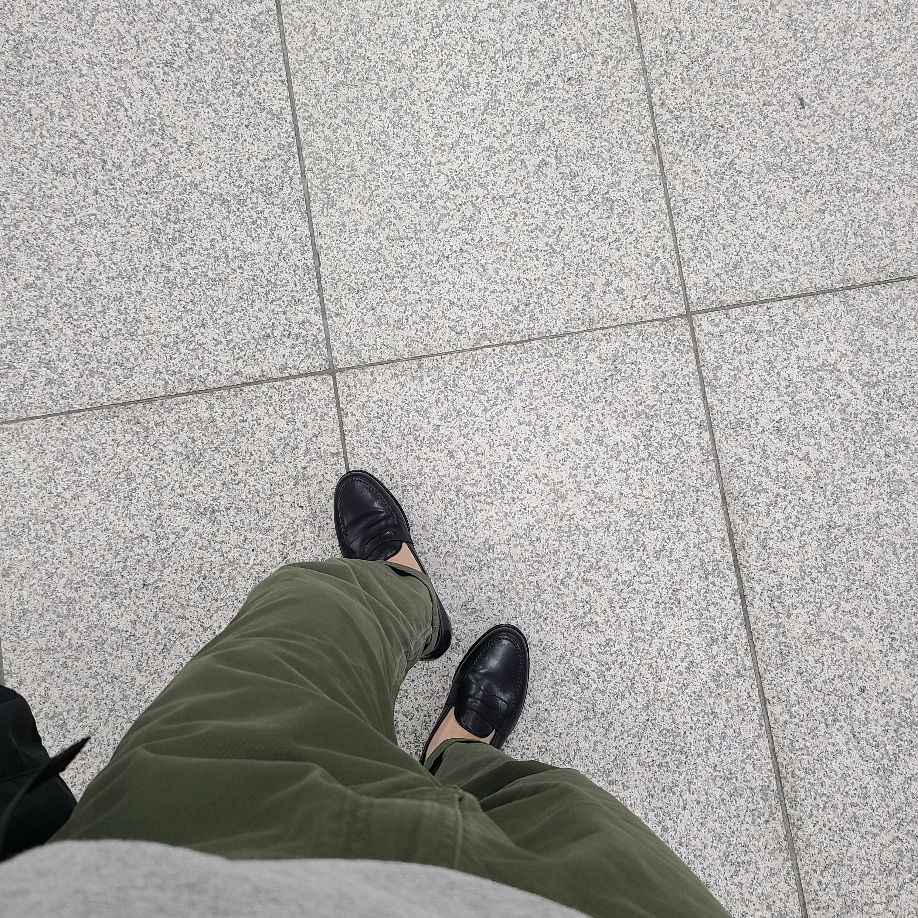 우리 동네 과천님의 스타일 - 3