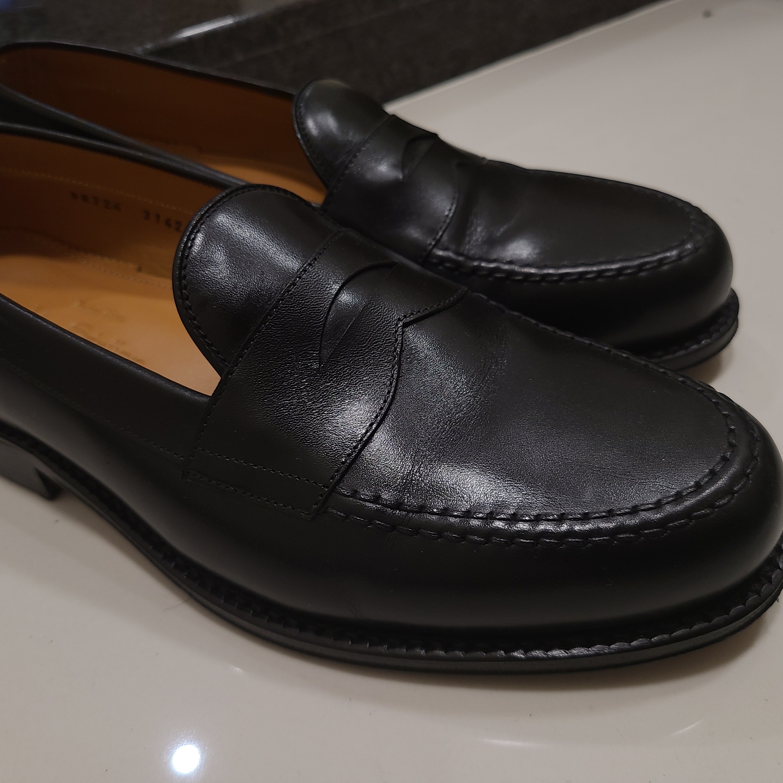 우리 동네 과천님의 스타일 - 1