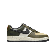 Nike Air Force 1 Low Gore-Tex Escape