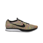 Nike Flyknit Racer 3.0 Multi-Color 2016