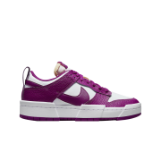 (W) Nike Dunk Low Disrupt Cactus Flower