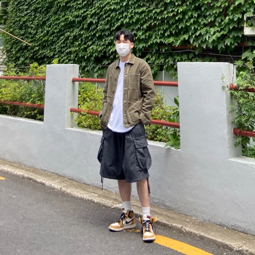 스타일 카드