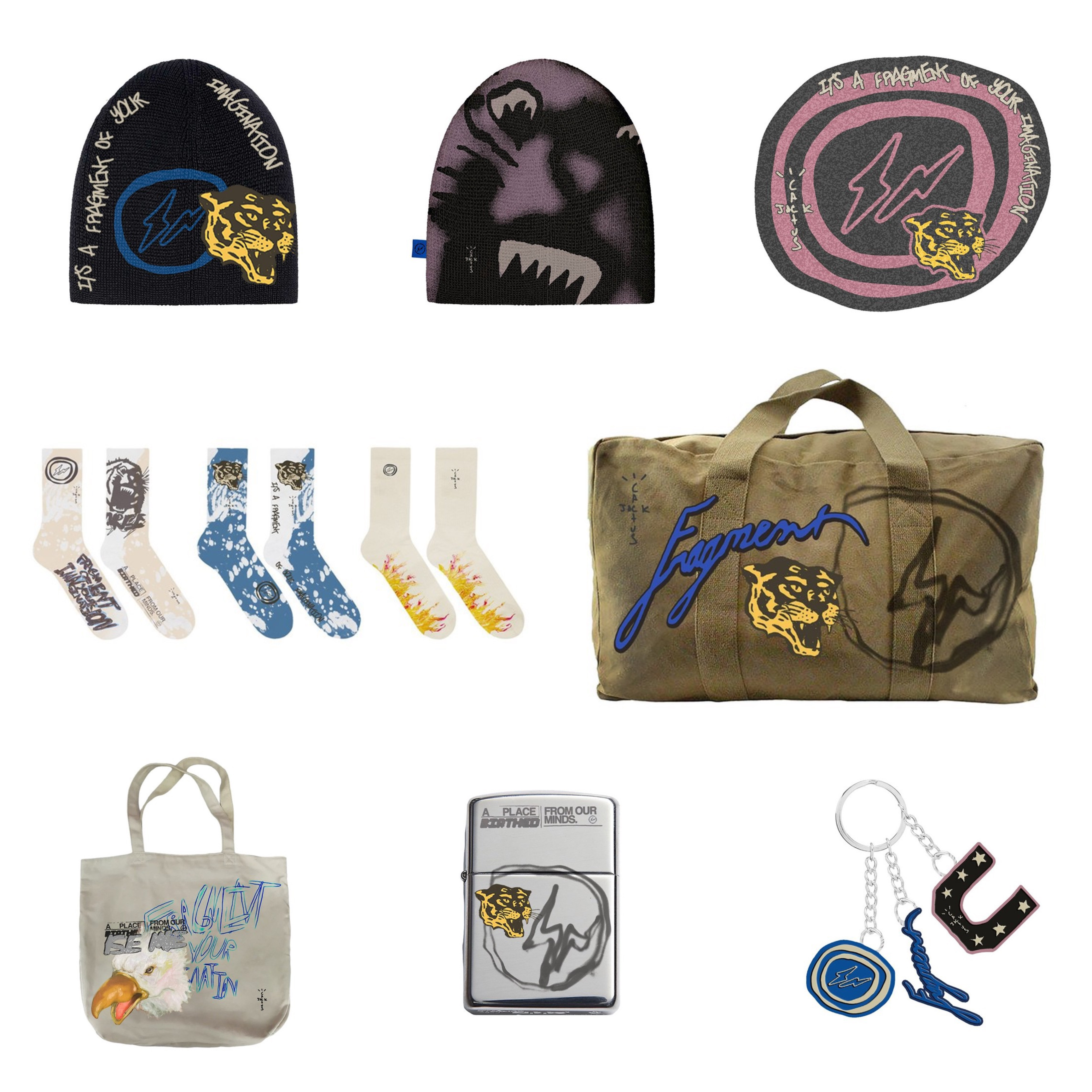 DShoePatch님의 스타일 - 3