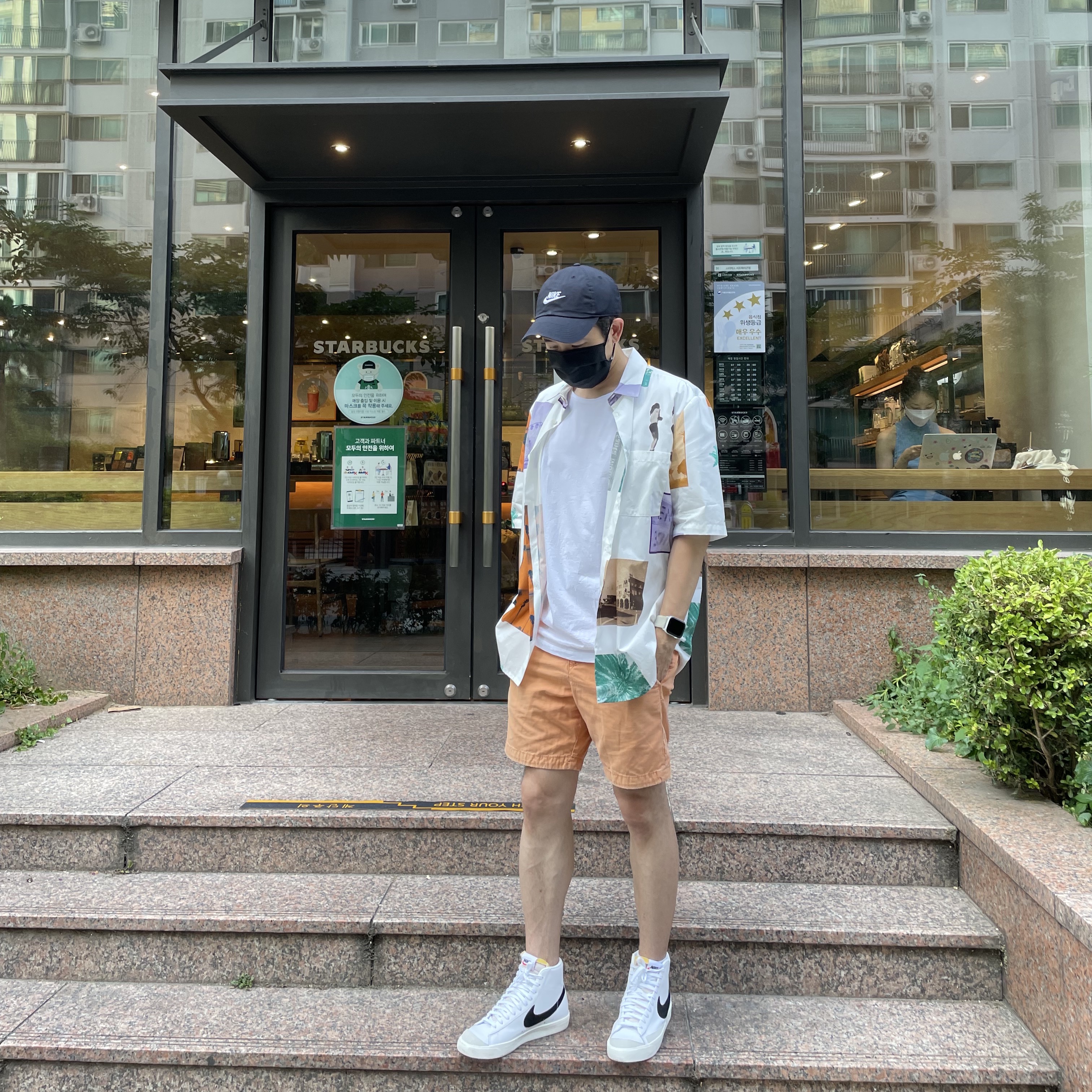 kixrider님의 스타일 - 1