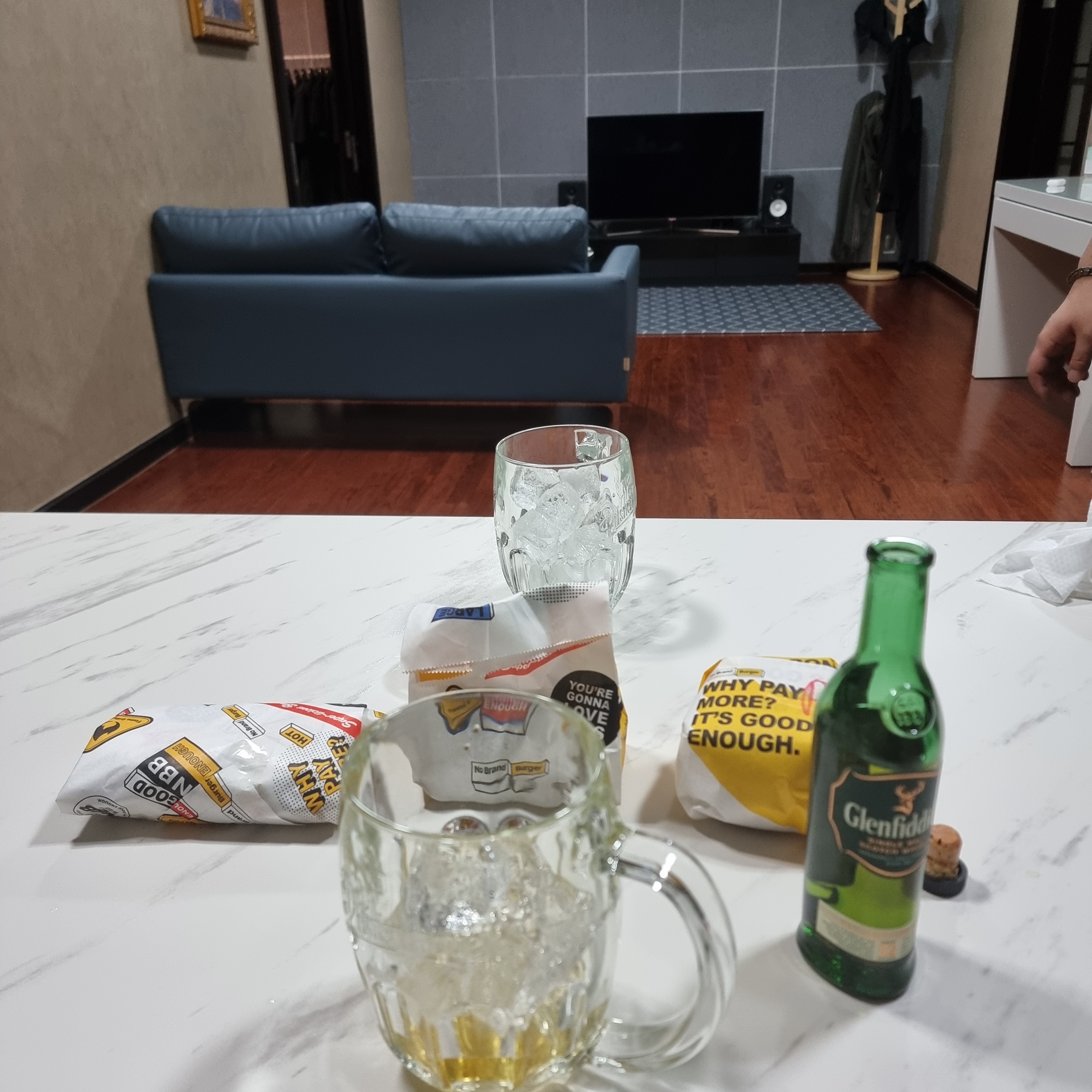 noxboom님의 스타일