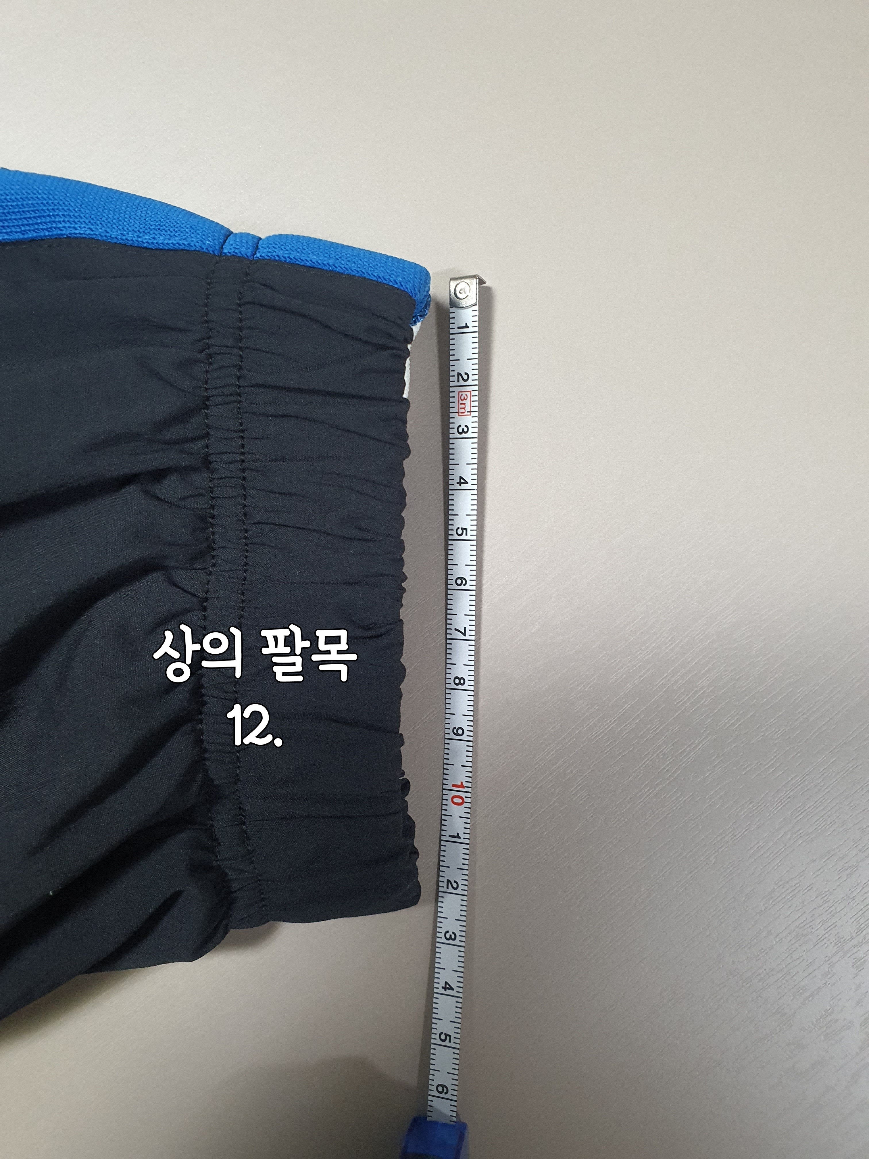Nike x Undercover NRG Track Suit Black - Asia, Jordan 1 Low Dark Powder Blue 착용 스타일 - 1