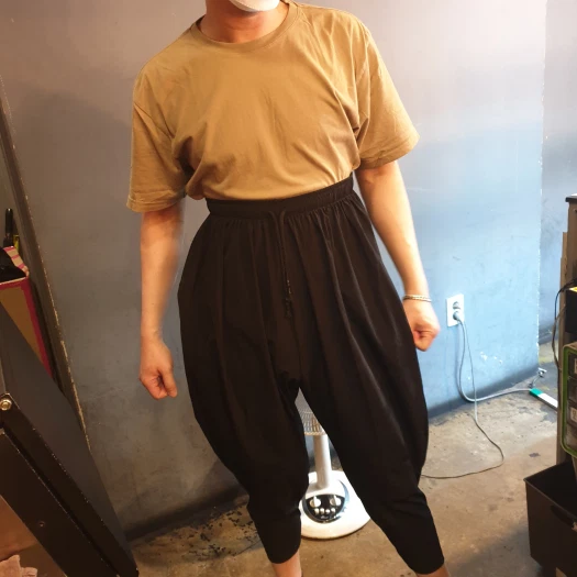 스타일 카드