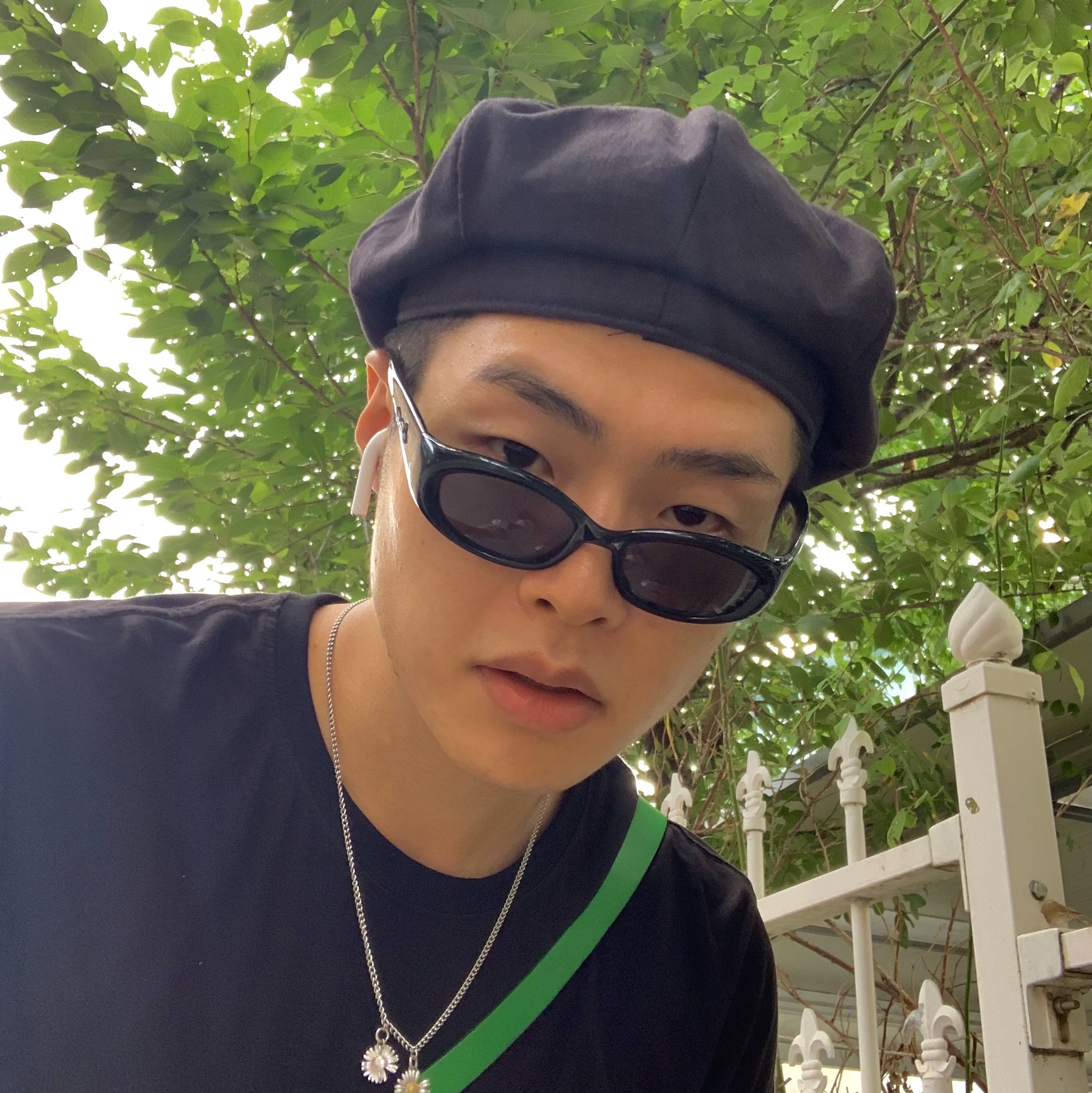 970209_님의 스타일 - 3