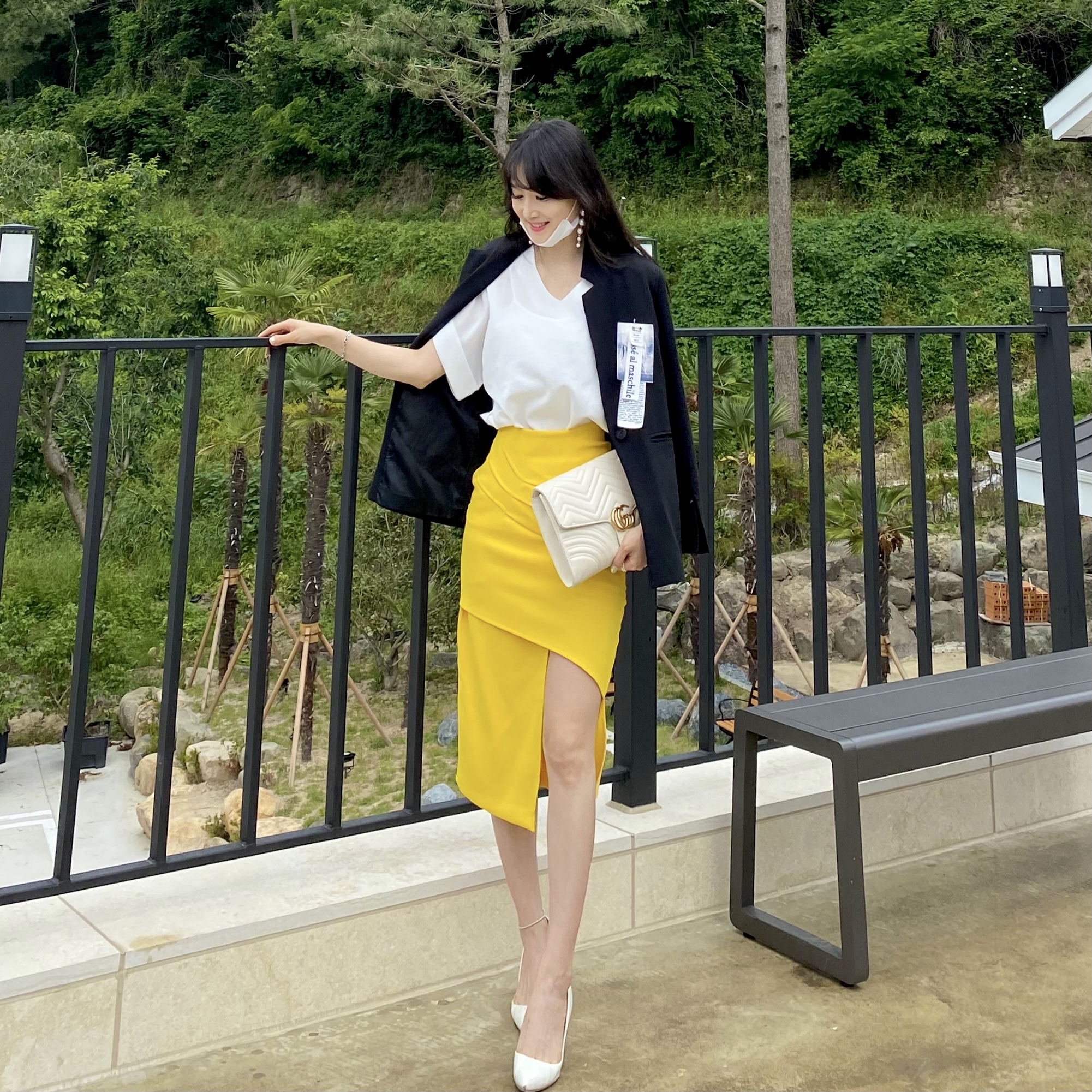 @crescent_so_young_moon님의 스타일 - 1