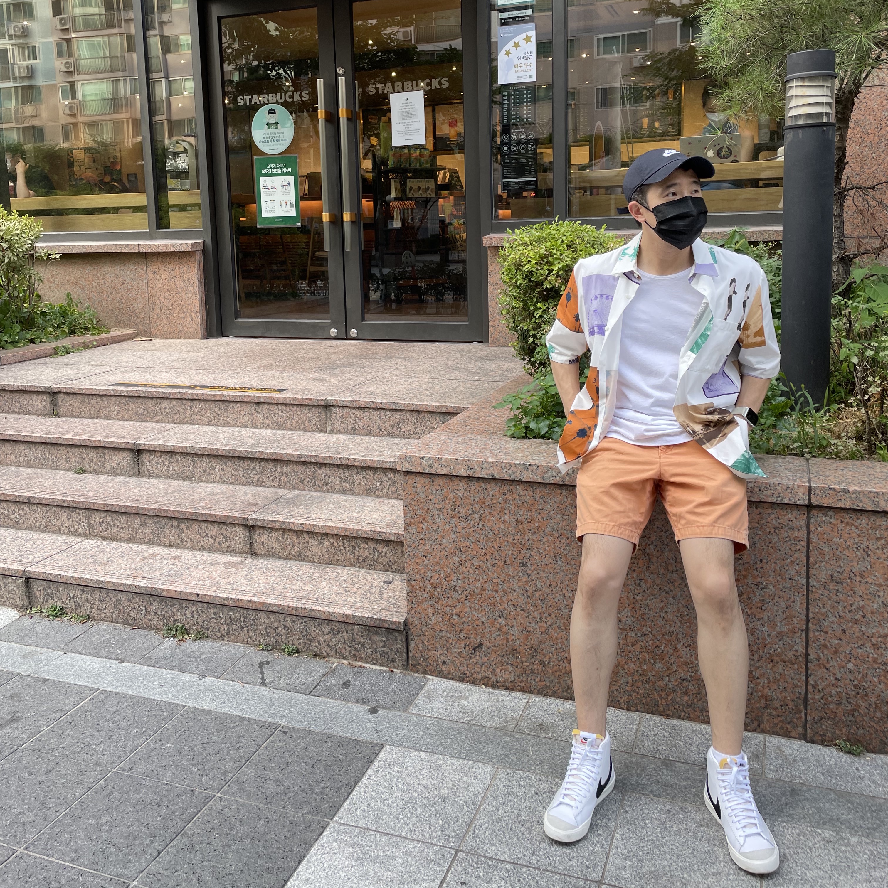 kixrider님의 스타일 - 2