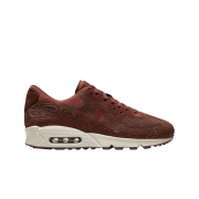 Nike Air Max 90 QS Laser