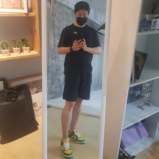 스타일 카드
