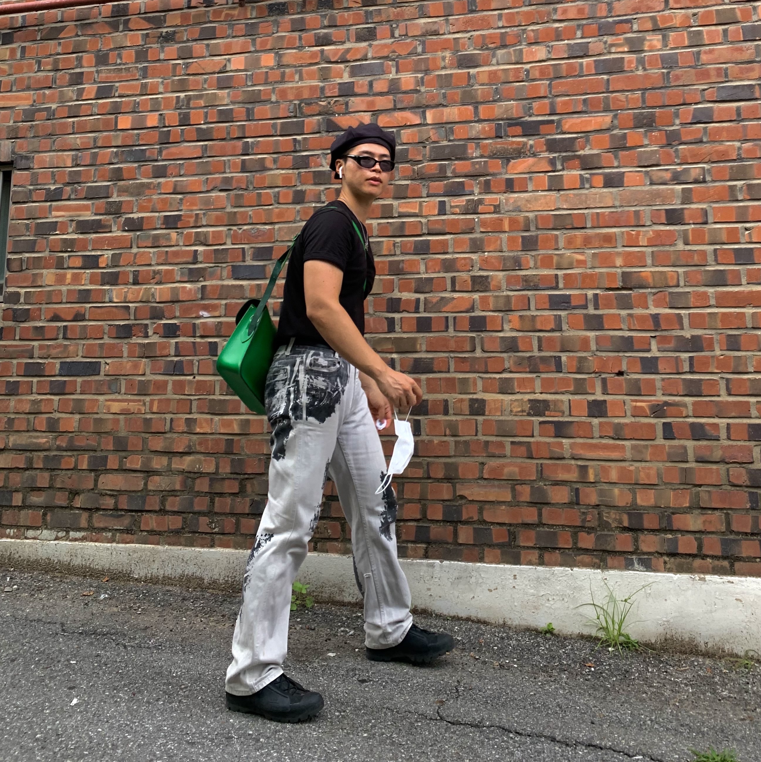 970209_님의 스타일 - 2