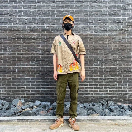스타일 카드