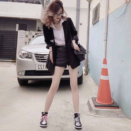 스타일 카드