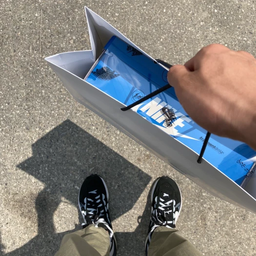 스타일 카드