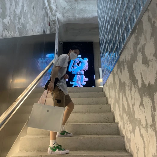 스타일 카드